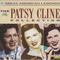 The Patsy Cline Collection专辑