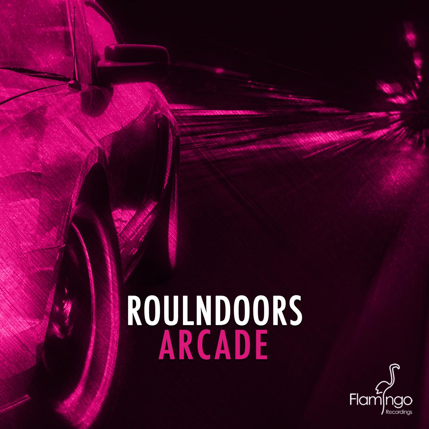 Arcade
