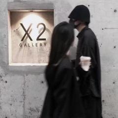 慢慢（翻自 杨小恩）