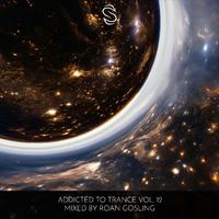 Tasadi - The Calling (Ashley Wallbridge Remix) (Mixed)