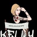 dj-kelly