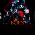 BORN