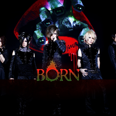 BORN