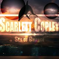 Scarlett Copley资料,Scarlett Copley最新歌曲,Scarlett CopleyMV视频,Scarlett Copley音乐专辑,Scarlett Copley好听的歌