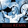 Turbo Knight - Artemis (feat. Magnus) (Wreckage Machinery Remix)