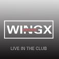 Live In The Club (Extended Mix)
