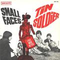 Tin Soldier / I Feel Much Better