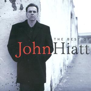 John Hiatt - Feels Like Rain (Karaoke Version) 带和声伴奏 （降7半音）