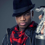 Ne-Yo