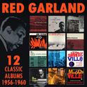 12 Classic Albums: 1956-1960专辑