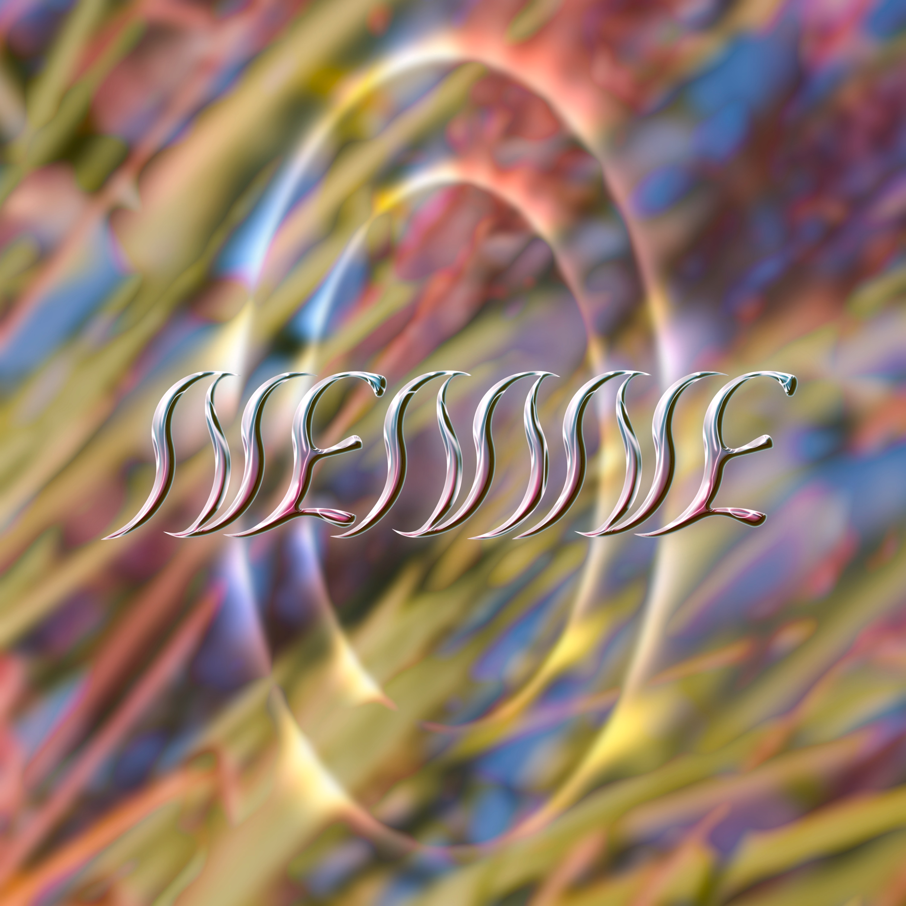 Mind