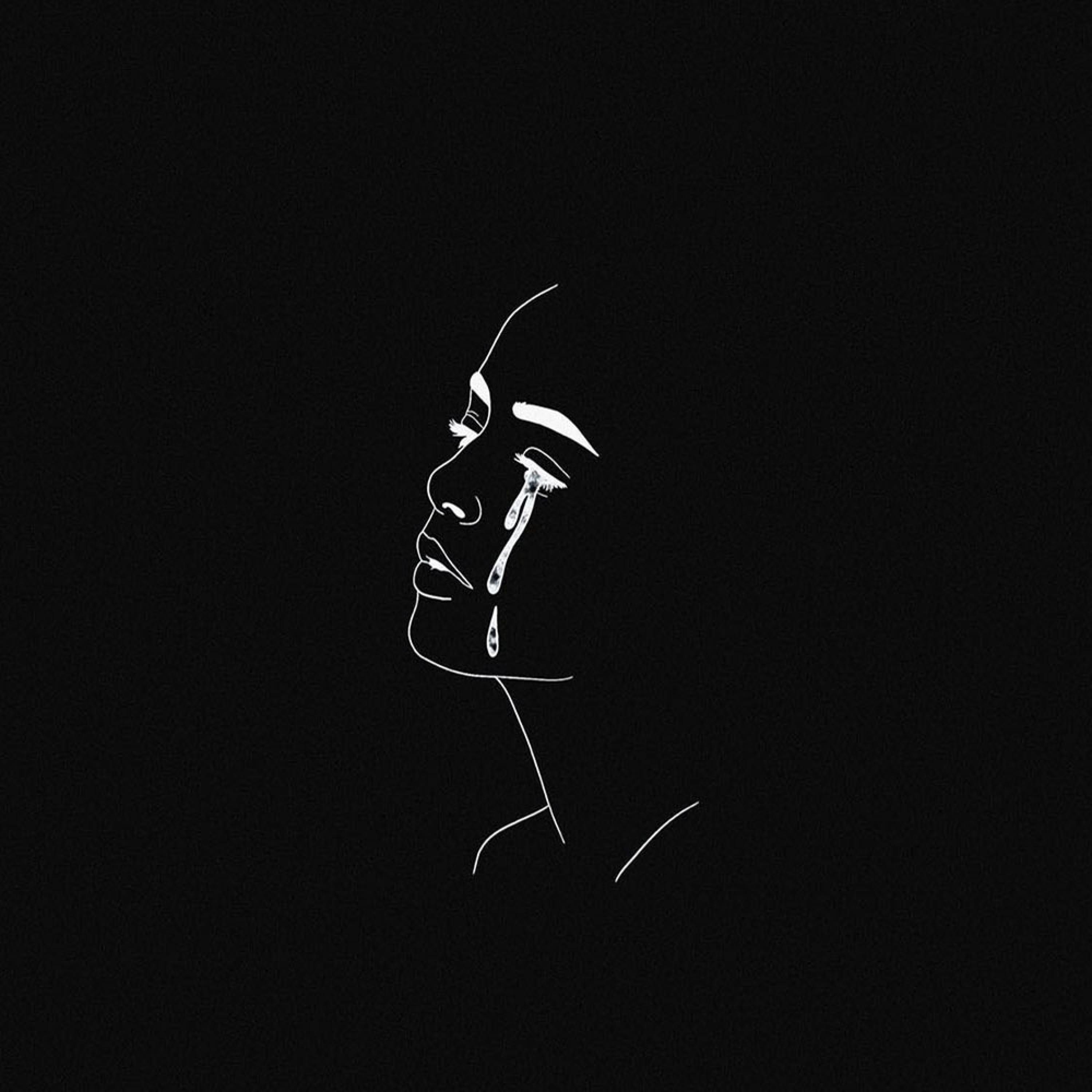 Istorie (feat. Denisa)