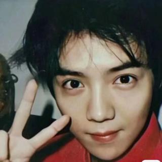 我爱你｜错的不是爱错了人,只是爱对人