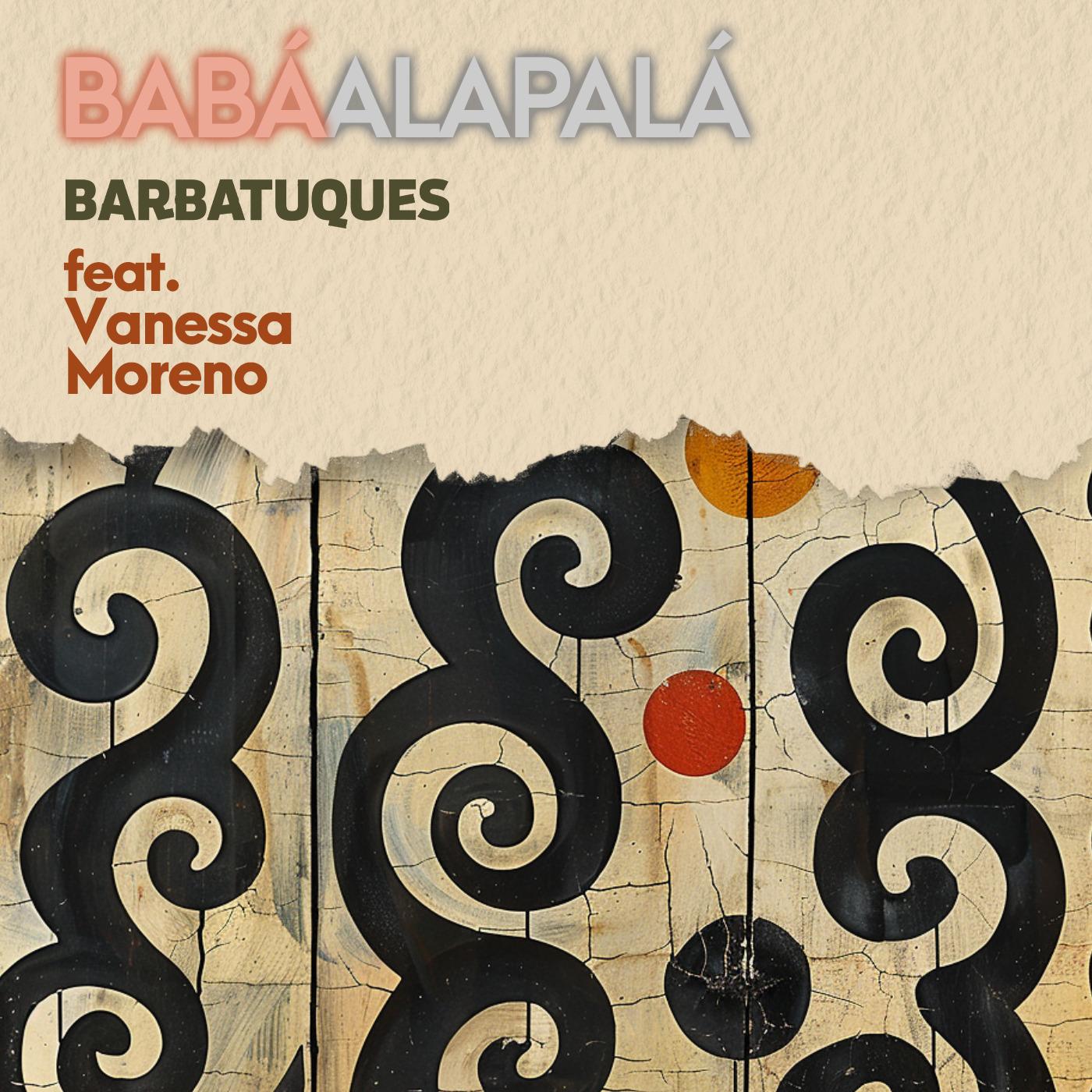Babá alapalá