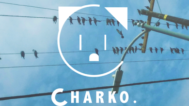 Charko