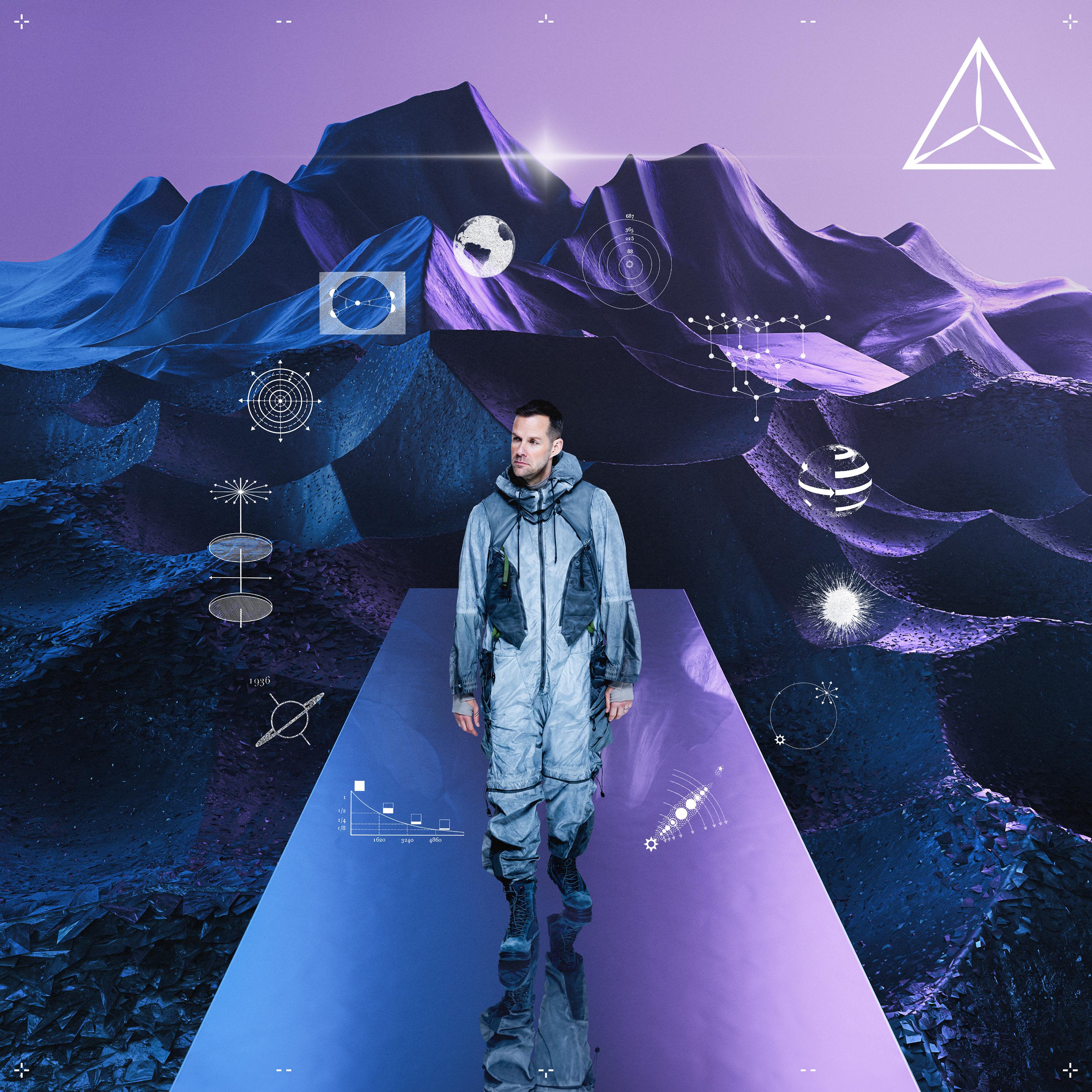 Explorer Vol. 1