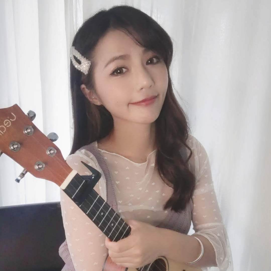 小煮的小翻唱