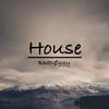 House专辑