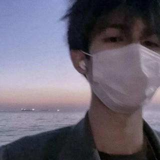 听完这首歌 就把你忘了
