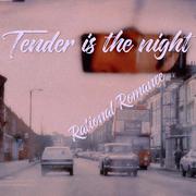 Tender is the night