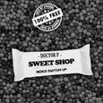 Sweet Shop (Moksi Switch Up)