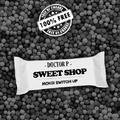 Sweet Shop (Moksi Switch Up)