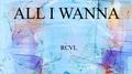 All I Wanna专辑