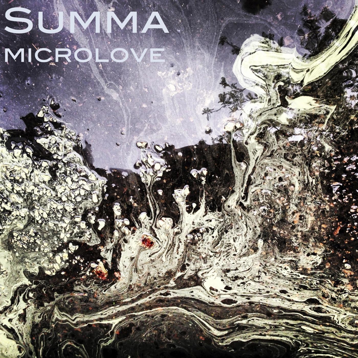 Microlove