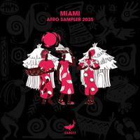 Gorillag - Makumba (Extended Mix)