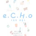 ECHO（爱有回音）专辑