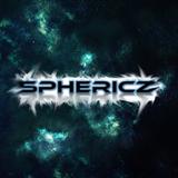 Sphericz