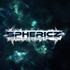Sphericz