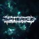 Sphericz