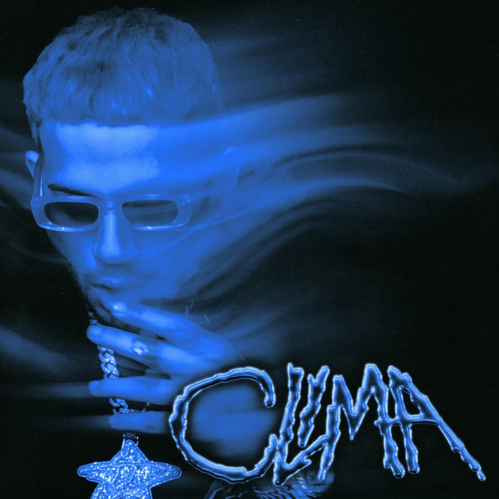 Dei V - CLIMA (with Foreign Teck)