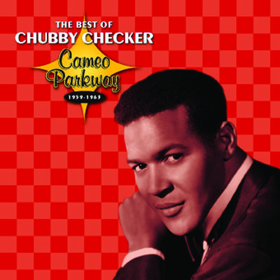 Chubby Checker - Surf Party