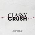 Classy Crush