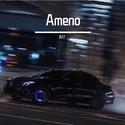 Ameno