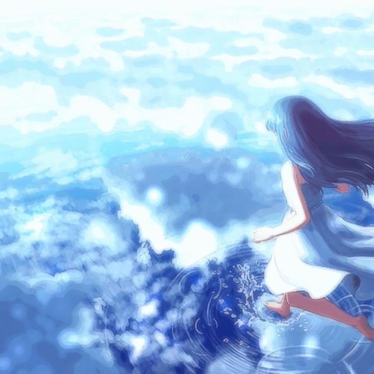永夜