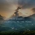 Ascending to the Peaks