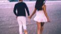 Summer Love Songs