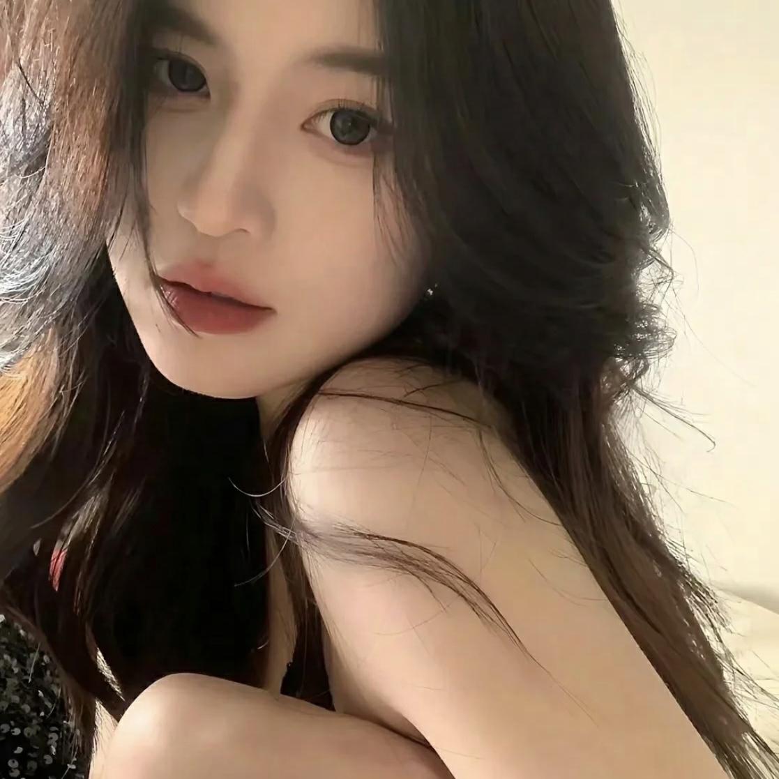 南风知我意歌曲封面