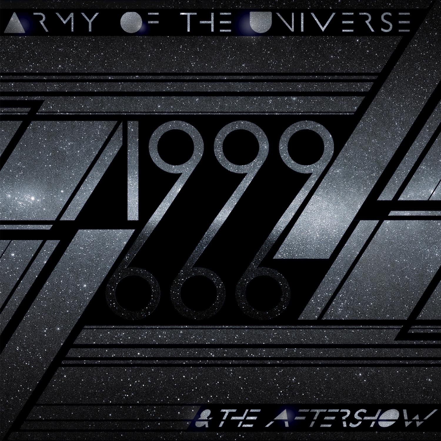 1999 & The Aftershow