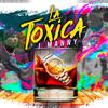 J Manny - La Toxica