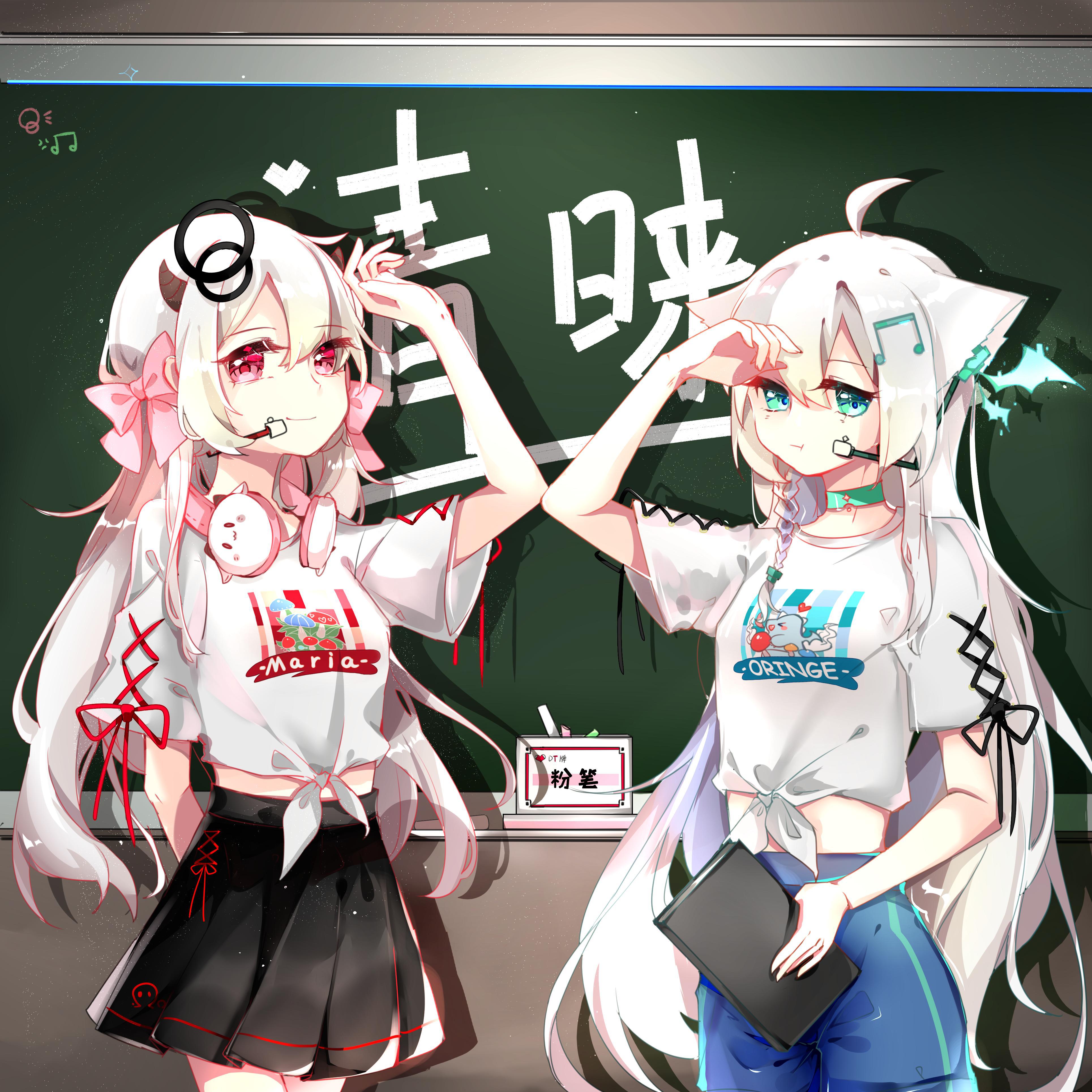 青睐 七夕快乐狗粮来啦
