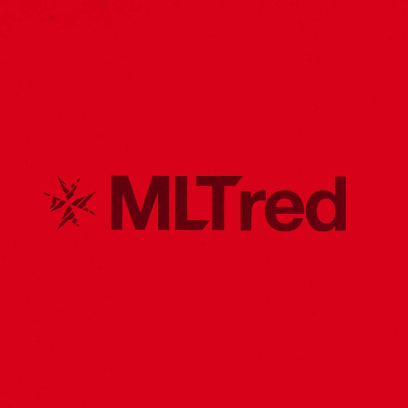 MLTrd001