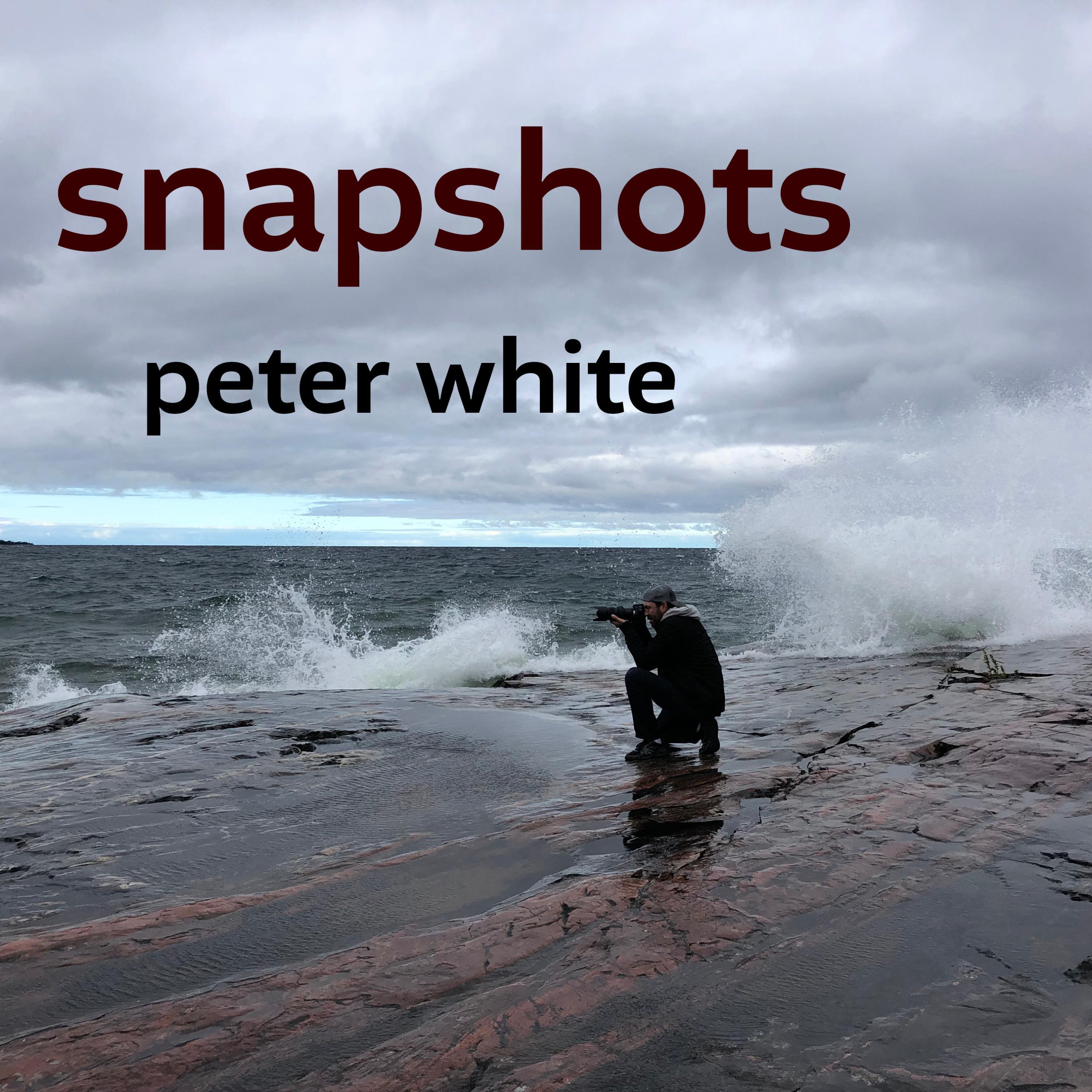 Snapshots