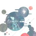 PLANKTON .EP