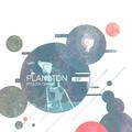 PLANKTON .EP