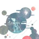 PLANKTON .EP专辑