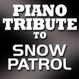 Piano Tribute to Snow Patrol